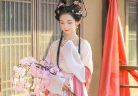 神仙道高清重制